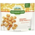 thumbnail image 2 of Cascadian Farm Organic Spud Puppies Potato 16oz (PACK OF 12), 2 of 3