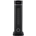thumbnail image 4 of Calentado Calefactor Electrico Oscilatorio 60° Torre 4 Modos 1500w, 4 of 5
