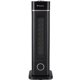 thumbnail image 4 of Calentado Calefactor Electrico Oscilatorio 60° Torre 4 Modos 1500w, 4 of 5