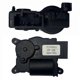 thumbnail image 1 of For Alfa Romeo Brera SPIDER Roof Flap Motor 250 6000631088 71747615 31.93822Bs, 1 of 1