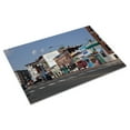 thumbnail image 3 of Print: Mt. Pleasant Neighborhood, Located On Mt. Pleasant St. Near, 3 of 4