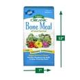 thumbnail image 3 of Espoma 4 Lb Organic Bone Meal All-Natural Plant Food 4-12-0, 3 of 7