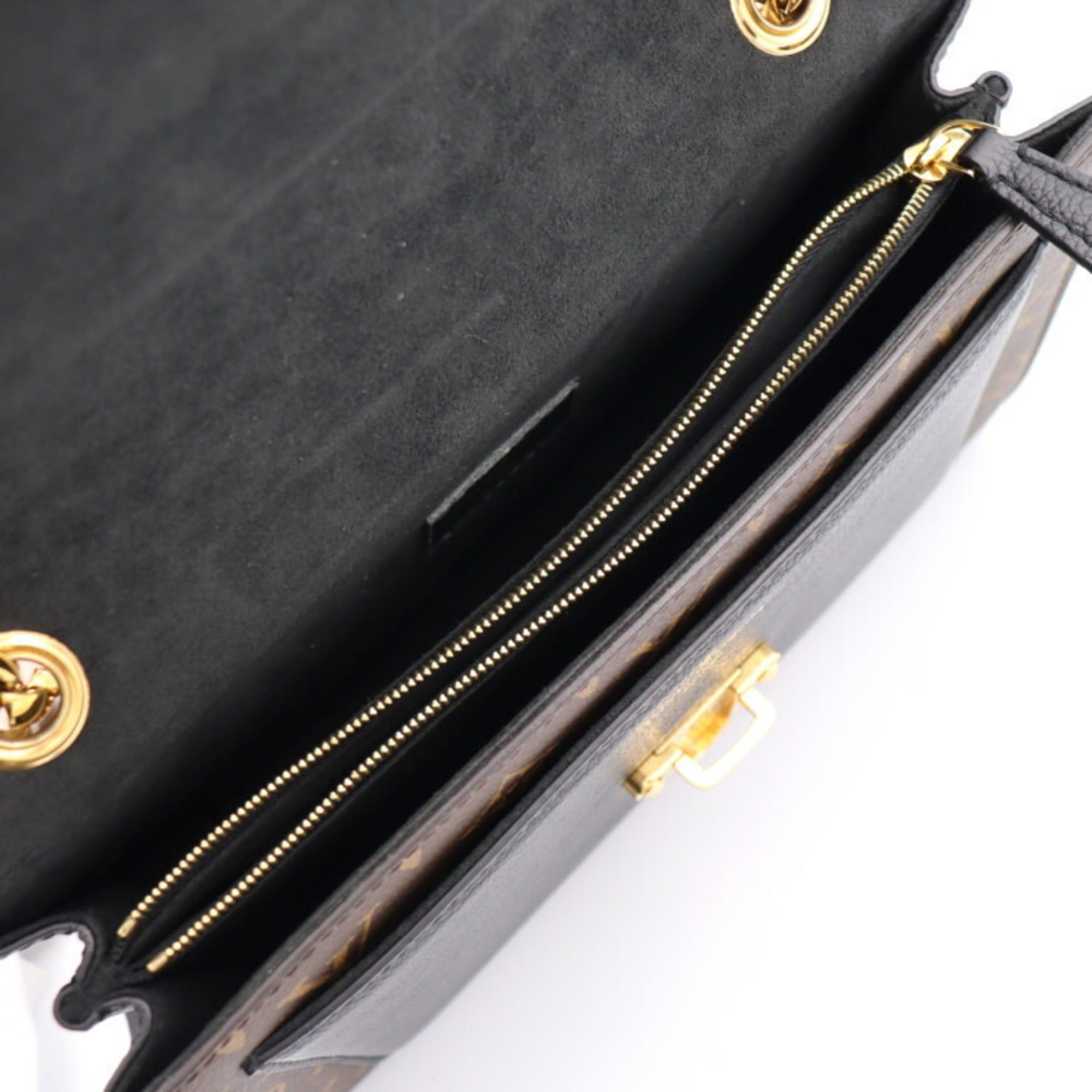 M41730 sale