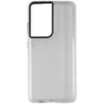 thumbnail image 2 of Nimbus9 Phantom 2 Series Case for Samsung Galaxy S21 Ultra (5G) - Clear, 2 of 4