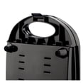 thumbnail image 4 of Home Donut Maker, Breakfast Machine, Mini Baking Machine, Children's Cake Maker, Automatic ,Easy to Operate, 4 of 5