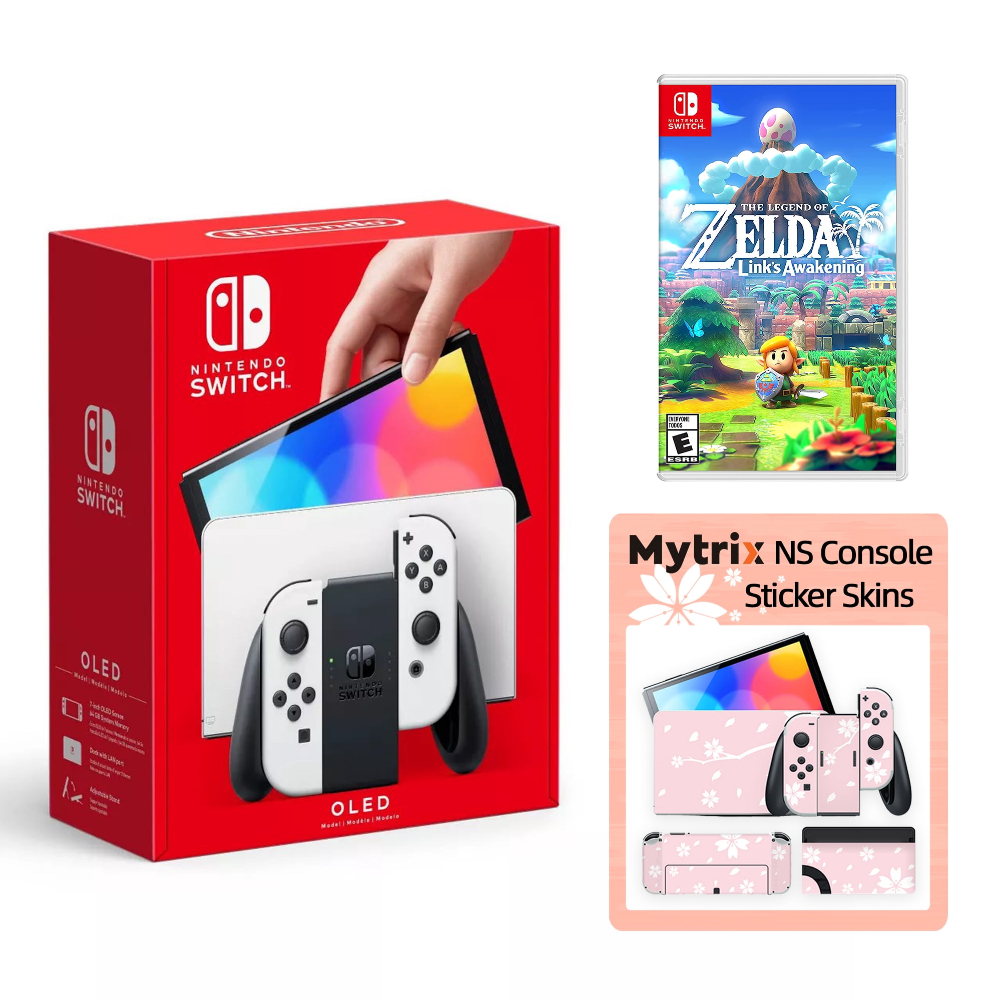 Nintendo - Walmart.ca