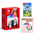 thumbnail image 1 of Nintendo, 1 of 6