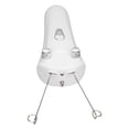 thumbnail image 4 of Facial Threading Hair Removal LED Light USB Rechargeable Electric Cotton Thread Face Epilator, 4 of 5