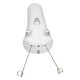 thumbnail image 1 of Removedor De Vello Con Hilo Facial, Depiladora Eléctrica De Hilo De Algodón Con Agarre Cómodo, Ergonómico, Luz LED Para El Labio Superior, 1 of 7
