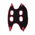 thumbnail image 5 of Juego de hamacas de belleza para perros y gatos pequeños, tijeras de belleza para perros y gatos (L, rojo) Sincero Electrónica, 5 of 5