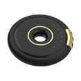 thumbnail image 1 of Altavoz Bluetooth tipo almohada, barra de sonido, relajación, música, reproductor de radio, altavoz inalámbrico Negro perfke subwoofer inalámbrico, 1 of 9