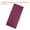 Burgundy, variant on Uxcell Gift Wrap Tissue Paper Pure White 20" x 26" for Gift Bags, Wedding, Party, Favor Decor, DIY Crafts 10 Sheets