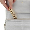 thumbnail image 3 of 1 Pack Flacons de Parfum Recharge/flacons de Recharge Noir, 3 of 3