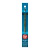 Boye Aluminum 6" Size H Crochet Hook