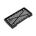 thumbnail image 3 of (Negro) Base Enfriamiento para Xbox S Series Soporte Vertical Consola Juegos Base Accesorios para Juegos Xbox Con Orificios Enfriamiento Incorporados, 3 of 9