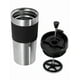 thumbnail image 1 of Termo Xtellar Para Café Con Prensa Francesa 450ml Portátil, 1 of 4