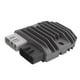 thumbnail image 2 of Rectificador Para Regulador de Voltaje ANGGREK Can Am 4012941 Apto Para Polaris Ranger/RZR, 2 of 7