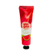 thumbnail image 1 of Crema de manos Yipiyouw de Sandia 30 gr, 1 of 2