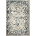 thumbnail image 2 of Bashian Zlatan Transitional Geometric Area Rug, 2 of 2