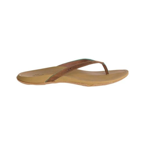 Chaco biza flip flop Clearance