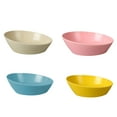 thumbnail image 2 of Coofit Plant Pot Creative Simple Fashion Succulent Pot Flower Planter Succulent Planter, 2 of 6