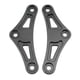 thumbnail image 4 of Motorcycle Accessories Rear Shock Absorber Suspension Lifting Link, 4 of 5