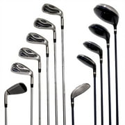 Wilson Prostaff 360 Men's Golf Set