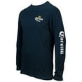 thumbnail image 2 of Corona Extra Stamp Back Long Sleeve T-Shirt-XLarge, 2 of 6
