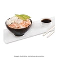 thumbnail image 2 of Sushi bowl camarón 1 pieza, 2 of 3