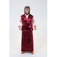 thumbnail image 4 of Figura de acción Mego Planet of The Apes Zira, 20 cm, con disfraz, 4 of 6