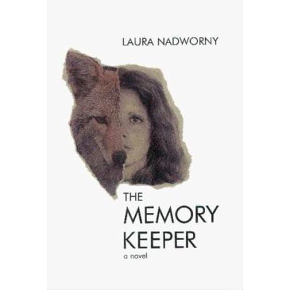 Pre-Owned The Memory Keeper (Paperback) 0965907805 9780965907804