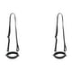 thumbnail image 1 of Silicona para Botella Con Correa 30 Oz Y 40 (), 1 of 7