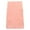 Pink, variant on EazyTech Premium Small Bath Towels Highly Absorbent Microfiber Bathroom Towels,Lightweight and Quick Dry Towel for Travel Gym Shower Hotel and Spa, 24 x 47 Inch (Pink)