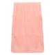 thumbnail image 2 of Toalla de baño de terciopelo | Toalla de baño absorbente para peluquería | No suelta pelo, diseño suave de copos de nieve, secado rápido | Blanco | Bata de baño de lujo para el hogar, 2 of 9
