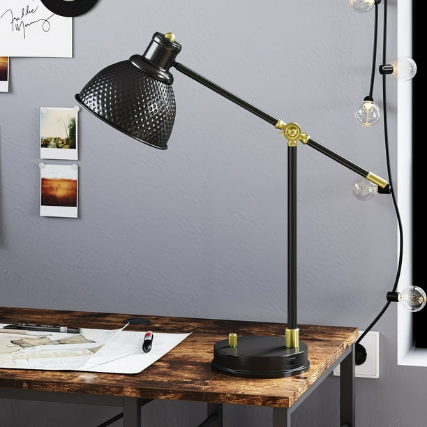 Constance Table Lamp 26.00 Constance Table Lamp 26.00