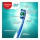 thumbnail image 4 of Cepillo Dental Colgate 360° Deep Clean Cerdas Pulidoras de Goma 1 pieza, 4 of 4