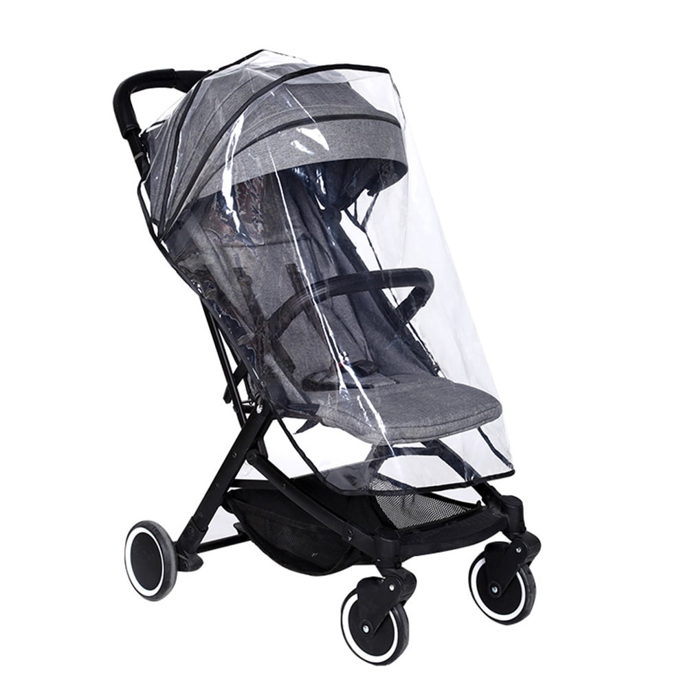 stroller cover kmart