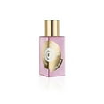 thumbnail image 1 of Etat Libre d'Orange Eau de Parfum Spray 1.6 Fl Oz, 1 of 1