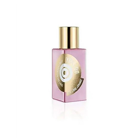 État Libre d'Orange Eau de Parfum Vaporisateur 1.6 Fl Oz