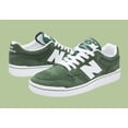 thumbnail image 4 of New Balance Numeric 480 Celtics Eighties Rivalry Pack NM480EST Size 11 *In Hand*, 4 of 6