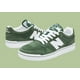thumbnail image 4 of New Balance Numeric 480 Celtics Eighties Rivalry Pack NM480EST Size 11 *In Hand*, 4 of 6