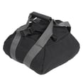 thumbnail image 3 of Arena Para Entrenamiento De Levantamiento De Pesas, Bolsa De Energía Para Ejercicios De Alta Intensidad Eigraketly OD004530-00, 3 of 7