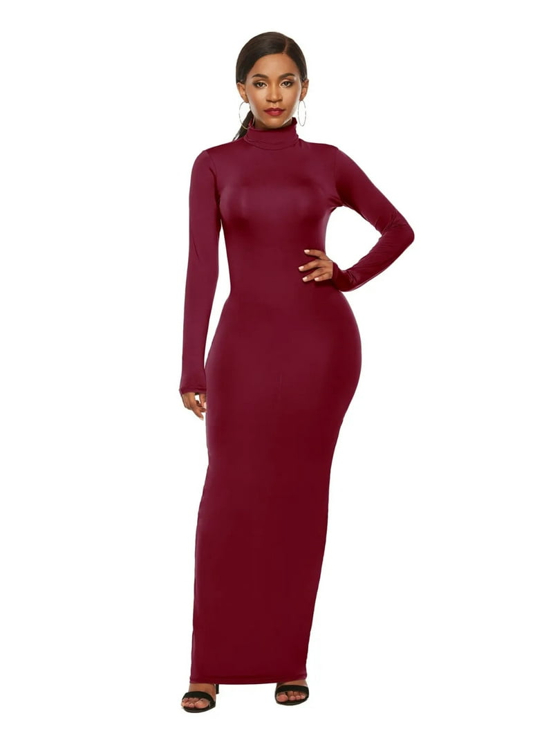 puff long sleeve dress black Princess Polly Women's Vinelle Sequin Long Sleeve Velvet Minidress - Black