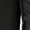 Black, variant on Regatta Womens Anderson Hybrid Jacket
