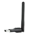 thumbnail image 2 of Adaptador Wifi ANGGREK USB con Interfaz USB 20/11 Alta Velocidad 1--14 Canales para Sistema Operativo, 2 of 8