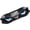 Blue, variant on Solar Demon Eye Window LED Lights, Wireless Suction Cup Warning Sign, Dynamic Neon Ambient Glow Decals for Car Windshield Rear Window
