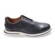 thumbnail image 2 of Choclo Casual Dorothy Gaynor caballero talla 29, 2 of 3