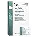 thumbnail image 2 of WIPE, EYEGLASS LENS CLEANER (120/BX) PRFDIS, 2 of 4