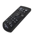 thumbnail image 2 of CD-R33 CXE5117 Mando a distancia de repuesto para receptor de DVD y audio para coche Pioneer AVH-X2600BT AVH-P8400BH AVH-4000NEX, 2 of 6