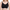 Black, variant on BIMEI Mastectomy Bra with Pockets for Breast Prosthesis Women's Full Coverage Wirefree Everyday Bra 9988,Beige, 38B